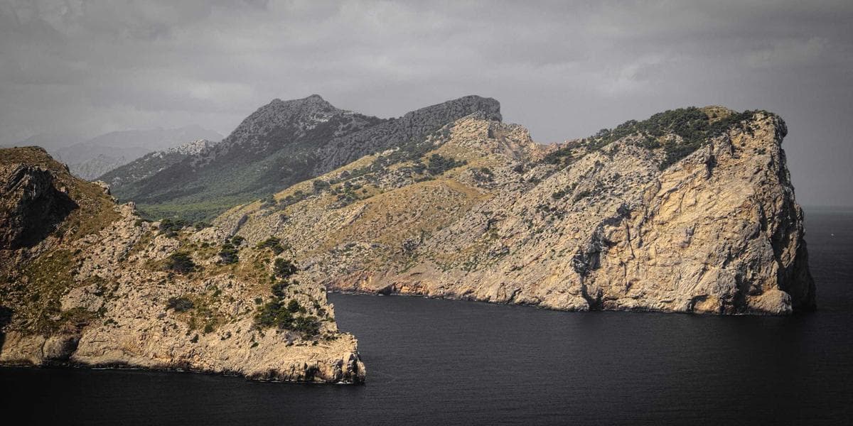 Featured image for Fashion category